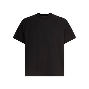 Goldwin Men "Goldwin 0 Helicoid" T-Shirt